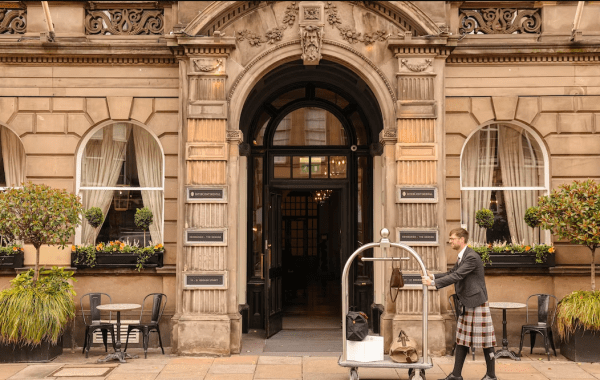 Screen-Shot-2024-05-21-at-18.07.14-600x380