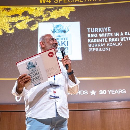 20250723_203142 20250723_203142