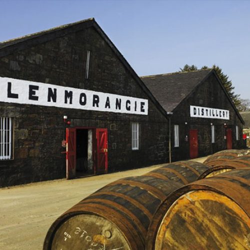 600-1-glenmorangie-extra-matured 600-1-glenmorangie-extra-matured