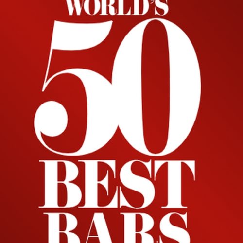 BestBar50cover BestBar50cover