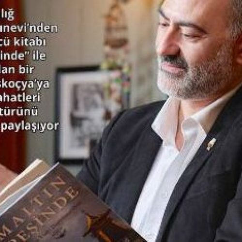 BurkayAdaligMaltinPesindeKapak BurkayAdaligMaltinPesindeKapak