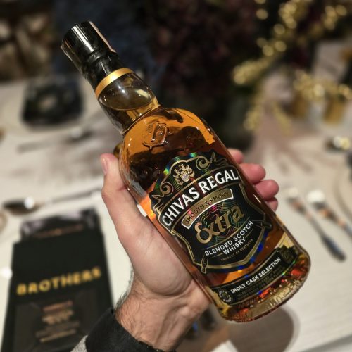 ChivasExtraSmoky1-scaled ChivasExtraSmoky1-scaled