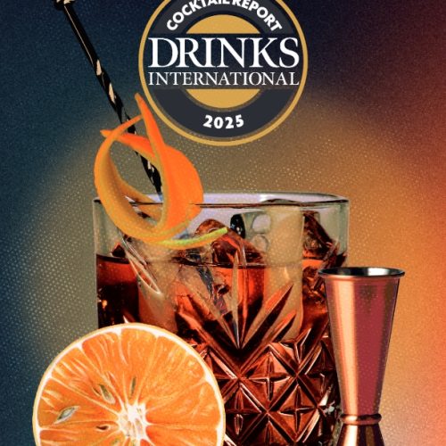 DIcocktail DIcocktail