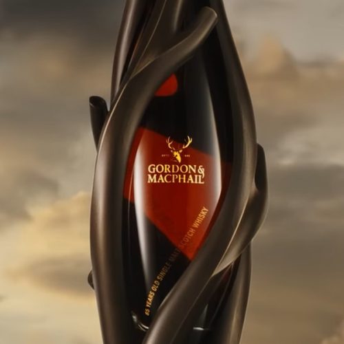 GMP85cover GMP85cover