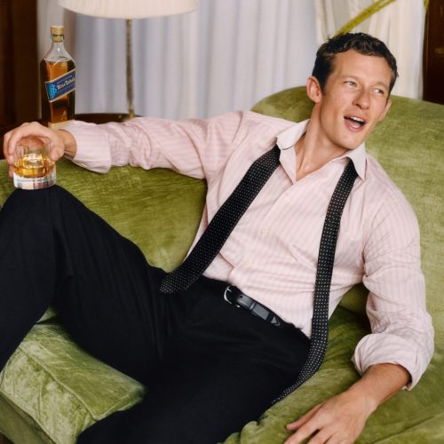 Johnnie-Walker-Blue-Label-appoints-style-icon-Callum-Turner-as-global-ambassador-2