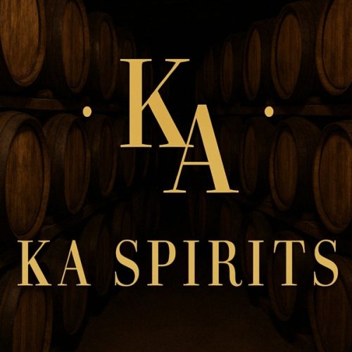 KASpiritsInvestment1 KASpiritsInvestment1