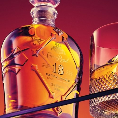KanadaCrownRoyal KanadaCrownRoyal