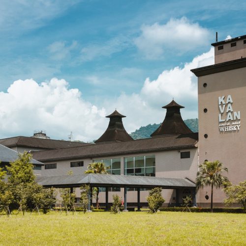 Kavalan1