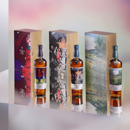 MAC-2026-RomanticaCollection-SupportingStatics-BMBottleBoxGROUP1x1150dpiRGBjpg-2xl