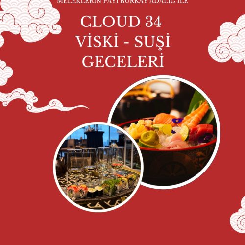 MeleklerinPayiJaponya MeleklerinPayiJaponya