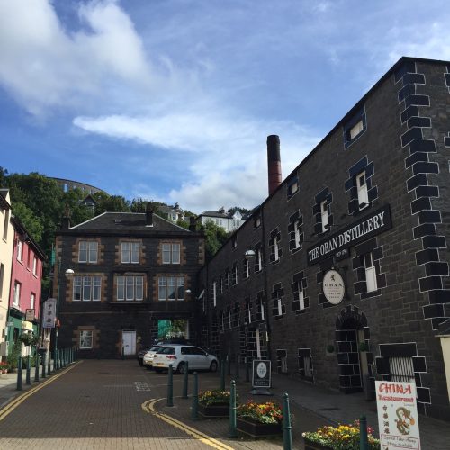 ObanDistillery0024 ObanDistillery0024