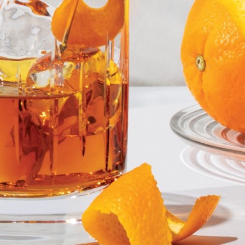 OldFashionedGlass OldFashionedGlass