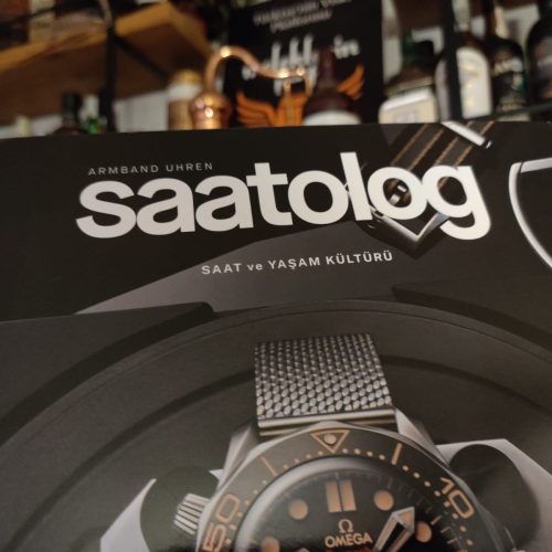 SaatologKapak SaatologKapak