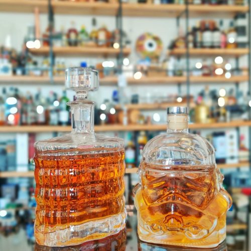 SonsuzSise SonsuzSise