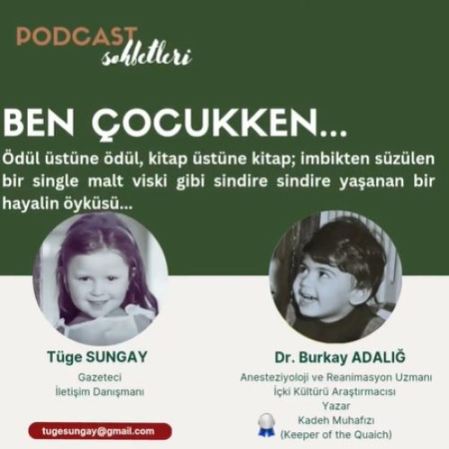 bencocukken
