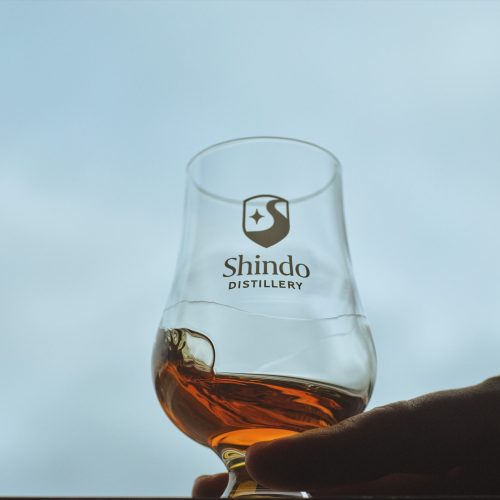 ex_slide05@2x ex_slide05@2x