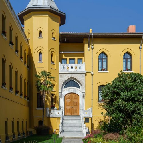 four-seasons-hotel-sultanahmet_03 four-seasons-hotel-sultanahmet_03