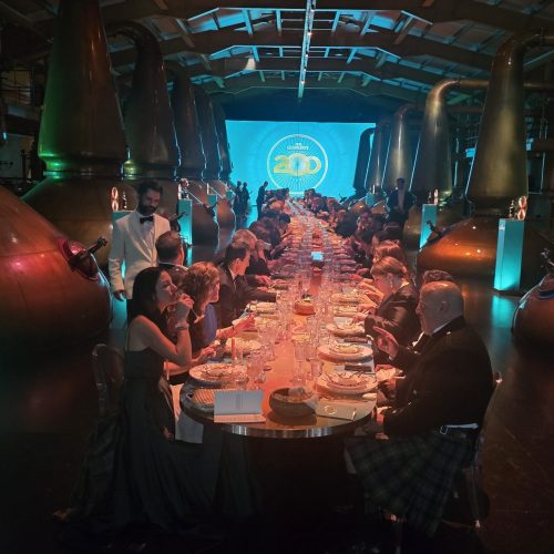 glenlivet200_03-scaled glenlivet200_03-scaled