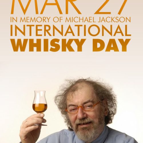 international-whisky-dayMJ