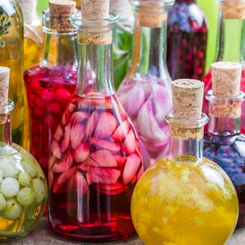 likornedir likornedir