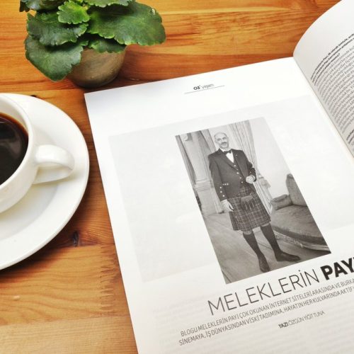 officielBurkayAdalig officielBurkayAdalig