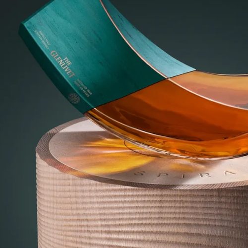 oneofonecover oneofonecover