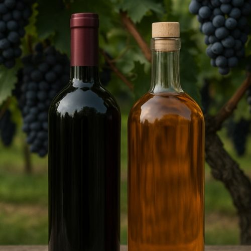 sarapbitisliviskiler sarapbitisliviskiler