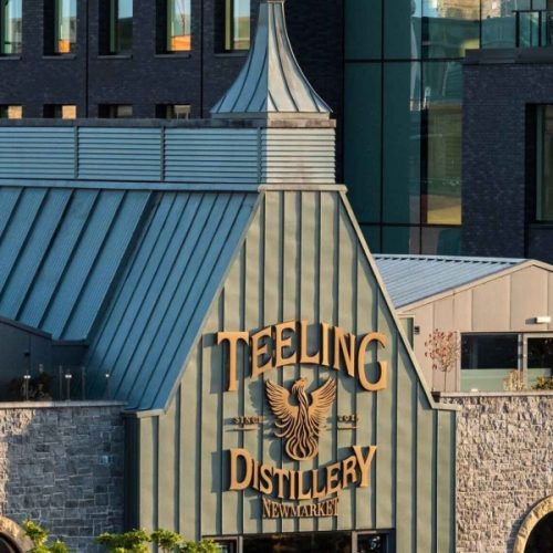 teeling-distillery teeling-distillery