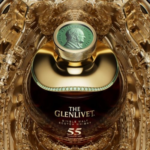 the-glenlivet-55-year-old-200th-anniversary-edition-2-770×616 the-glenlivet-55-year-old-200th-anniversary-edition-2-770x616