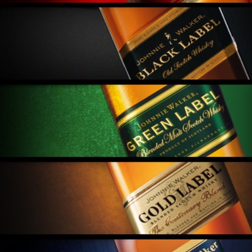 top10Scotch top10Scotch