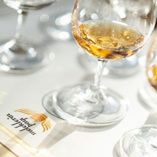 viskiegitimi1 viskiegitimi1