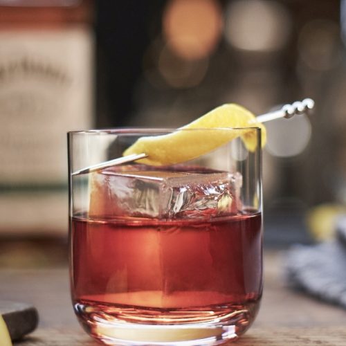 whiskycocktail whiskycocktail