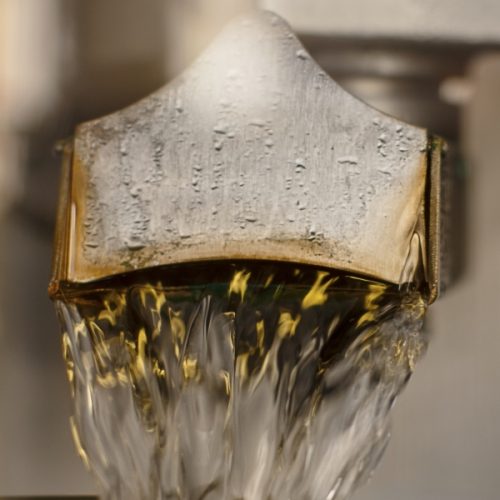 yasamsuyu1 yasamsuyu1