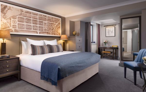 intercontinental-edinburgh-6122769031-3x2-1-600x380 (1)